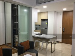 Watertown (D19), Apartment #206997391